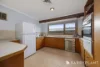 6 Allison Street, Leongatha, Vic 3953-Image