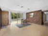 6 Allison Street, Leongatha, Vic 3953-Image