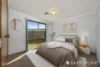 6 Allison Street, Leongatha, Vic 3953-Image
