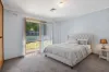 6 Allison Street, Leongatha, Vic 3953-Image