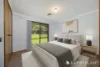 6 Allison Street, Leongatha, Vic 3953-Image