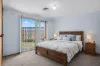 6 Allison Street, Leongatha, Vic 3953-Image