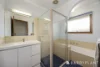 6 Allison Street, Leongatha, Vic 3953-Image