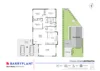 6 Allison Street, Leongatha, Vic 3953-Floorplan