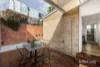 6 Allowah Terrace, Richmond, Vic 3121-Image