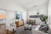 6 Allowah Terrace, Richmond, Vic 3121-Image