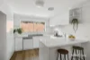 6 Allowah Terrace, Richmond, Vic 3121-Image