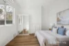 6 Allowah Terrace, Richmond, Vic 3121-Image