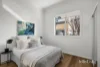 6 Allowah Terrace, Richmond, Vic 3121-Image
