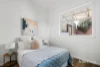 6 Allowah Terrace, Richmond, Vic 3121-Image