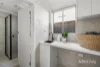 6 Allowah Terrace, Richmond, Vic 3121-Image