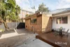 6 Allowah Terrace, Richmond, Vic 3121-Image