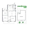 6 Allowah Terrace, Richmond, Vic 3121-Floorplan