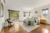 6 Allowrie Street, Stafford, Qld 4053-Image