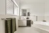 6 Allowrie Street, Stafford, Qld 4053-Image