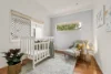 6 Allowrie Street, Stafford, Qld 4053-Image