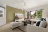 6 Allowrie Street, Stafford, Qld 4053-Image