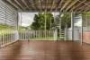 6 Allowrie Street, Stafford, Qld 4053-Image