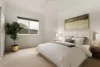 6 Allowrie Street, Stafford, Qld 4053-Image