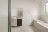 6 Allowrie Street, Stafford, Qld 4053-Image
