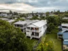 6 Allowrie Street, Stafford, Qld 4053-Image