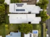 6 Allowrie Street, Stafford, Qld 4053-Image