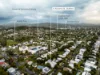 6 Allowrie Street, Stafford, Qld 4053-Image