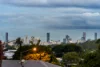 6 Allowrie Street, Stafford, Qld 4053-Image