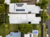 6 Allowrie Street, Stafford, Qld 4053-Image