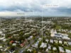 6 Allowrie Street, Stafford, Qld 4053-Image