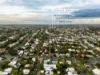 6 Allowrie Street, Stafford, Qld 4053-Image