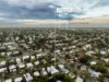 6 Allowrie Street, Stafford, Qld 4053-Image