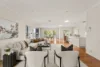 6 Allowrie Street, Stafford, Qld 4053-Image