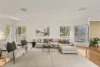 6 Allowrie Street, Stafford, Qld 4053-Image