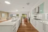 6 Allowrie Street, Stafford, Qld 4053-Image