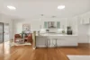 6 Allowrie Street, Stafford, Qld 4053-Image