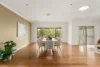 6 Allowrie Street, Stafford, Qld 4053-Image