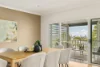 6 Allowrie Street, Stafford, Qld 4053-Image