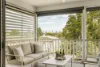 6 Allowrie Street, Stafford, Qld 4053-Image