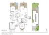 6 Allowrie Street, Stafford, Qld 4053-Floorplan