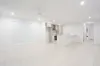 6 Allum Way, Logan Reserve, Qld 4133