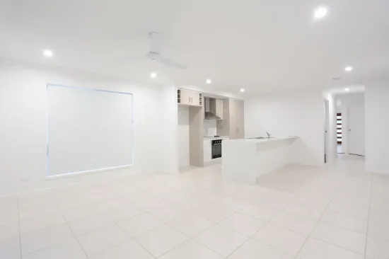 6 Allum Way, Logan Reserve, Qld 4133