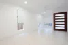 6 Allum Way, Logan Reserve, Qld 4133-Image