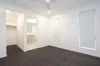 6 Allum Way, Logan Reserve, Qld 4133-Image