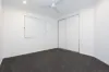 6 Allum Way, Logan Reserve, Qld 4133-Image