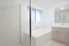 6 Allum Way, Logan Reserve, Qld 4133-Image