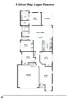 6 Allum Way, Logan Reserve, Qld 4133-Floorplan