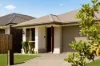 6 Allure Street, Morayfield, Qld 4506