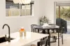 6 Allure Street, Morayfield, Qld 4506-Image