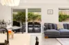 6 Allure Street, Morayfield, Qld 4506-Image